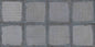 AZULEJ GREY
