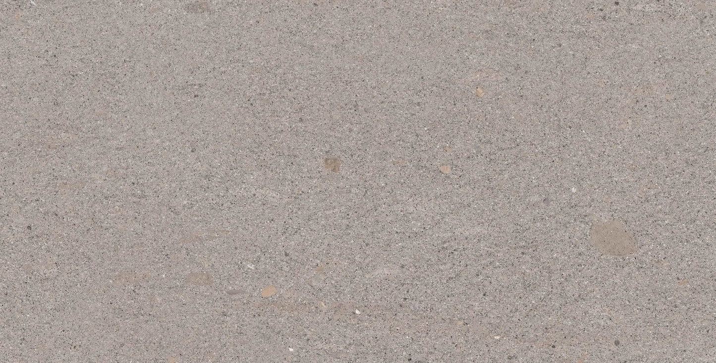 BASALTINA GRIGIO - D