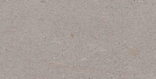 BASALTINA GRIGIO - D