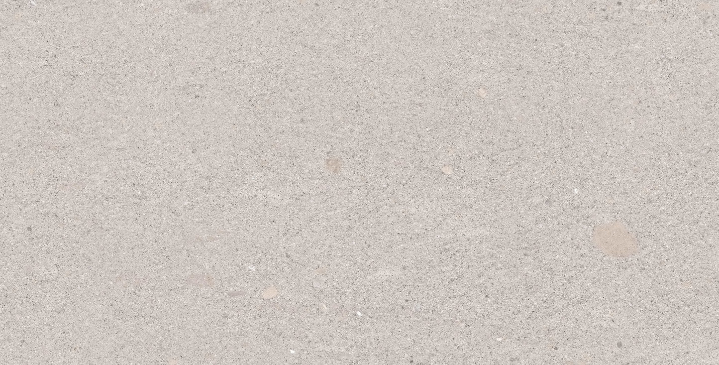BASALTINA GRIGIO - L