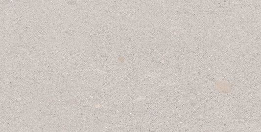 BASALTINA GRIGIO - L