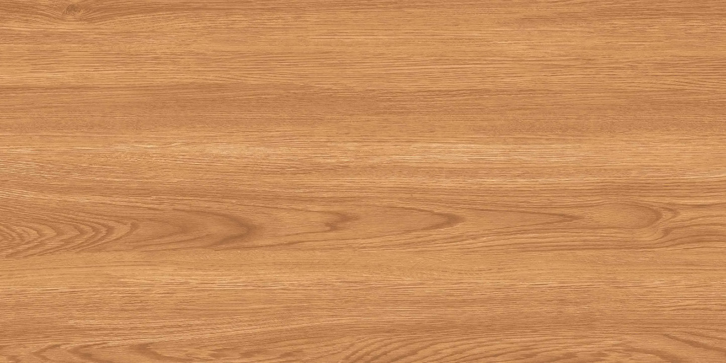 BEVER WOOD BROWN - D