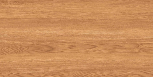 BEVER WOOD BROWN - D