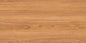 BEVER WOOD BROWN - D