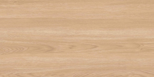 BEVER WOOD BROWN - L