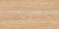 BEVER WOOD BROWN - L