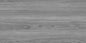 BEVER WOOD GREY - D
