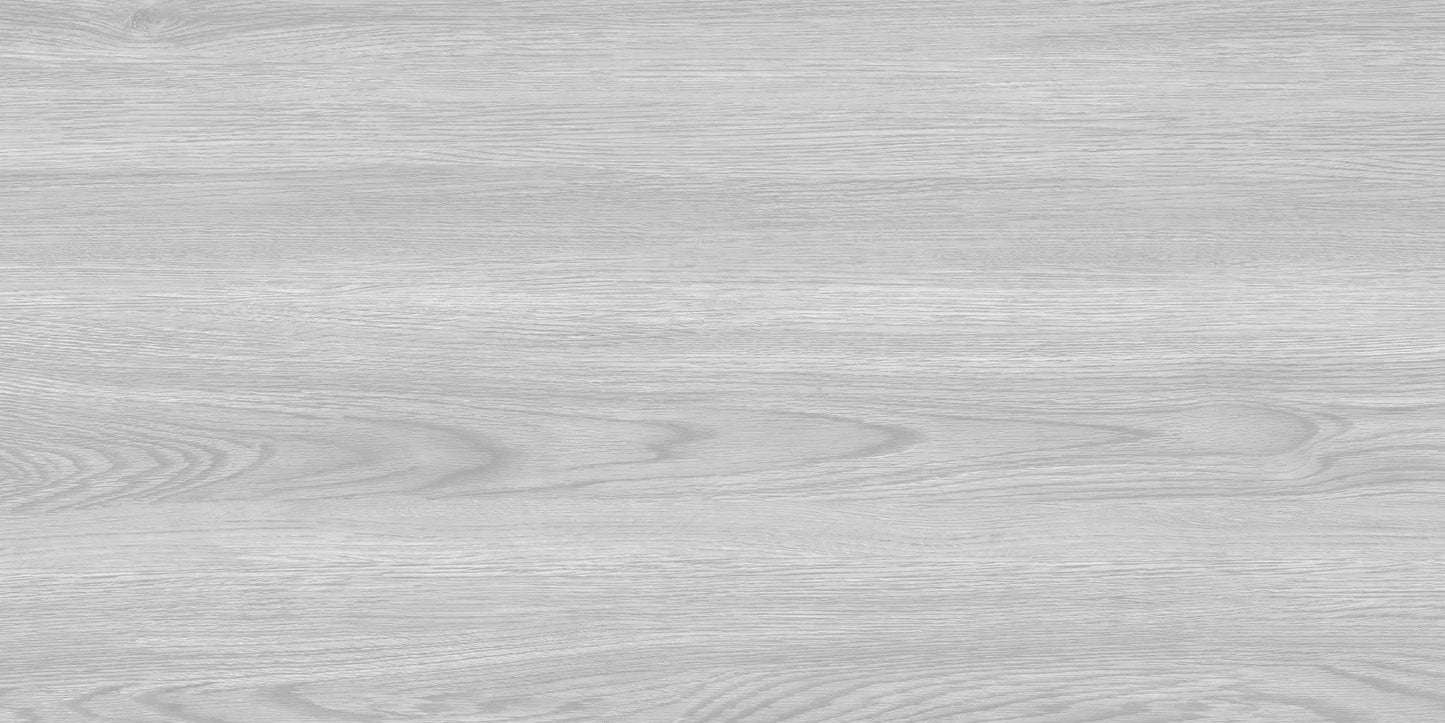 BEVER WOOD GREY - L