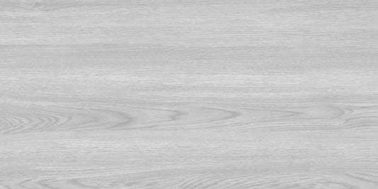 BEVER WOOD GREY - L