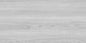 BEVER WOOD GREY - L