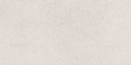 BIANCO LEVIGATO - D
