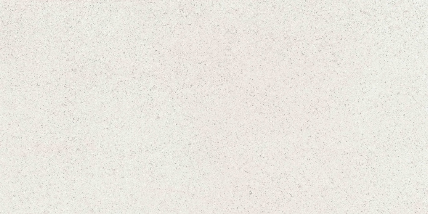 BIANCO LEVIGATO - L