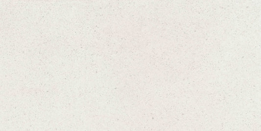 BIANCO LEVIGATO - L