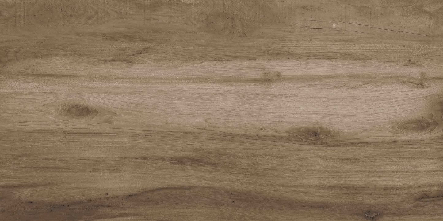 BIRCH CEDAR