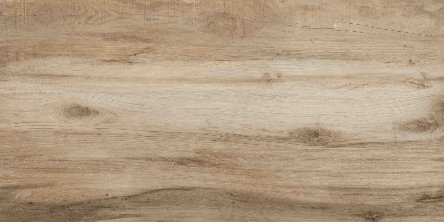 BIRCH FLAX