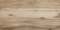 BIRCH FLAX
