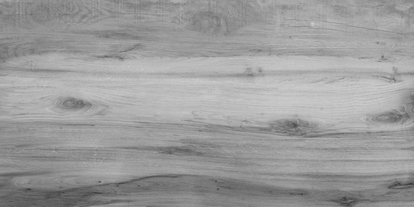 BIRCH STEEL