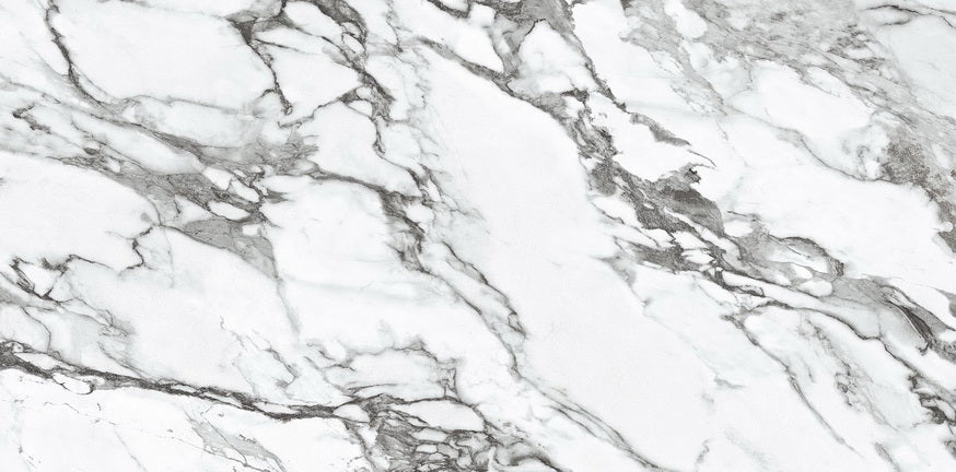 BOTANIC WHITE