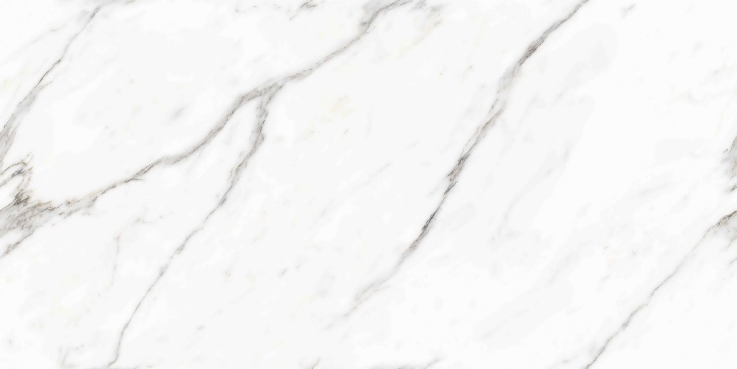 BRANCO WHITE
