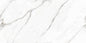 BRANCO WHITE