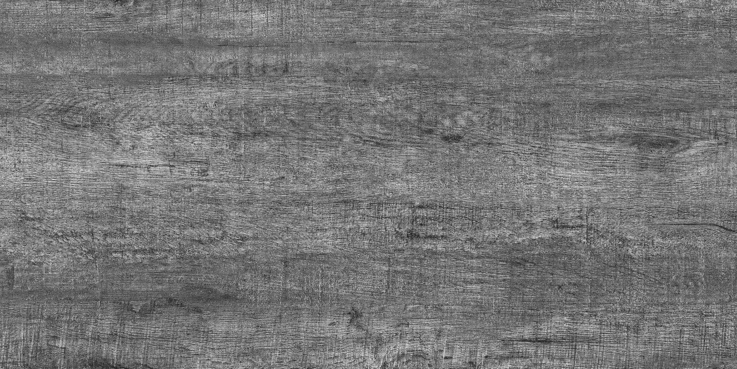 BRAZILIAN ASH