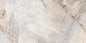 BRECCIA ASH