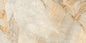 BRECCIA BROWN