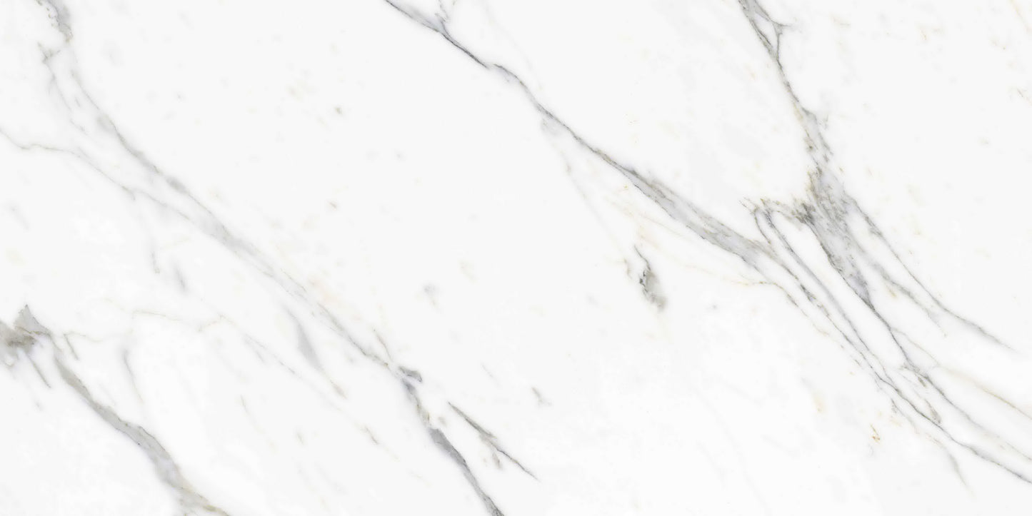 CALACATTA GOLD