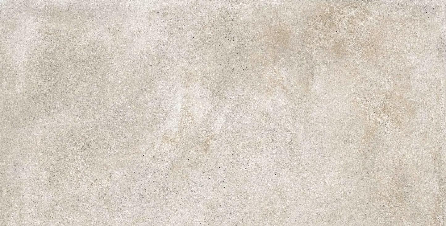 CEMENTO LINEN - D