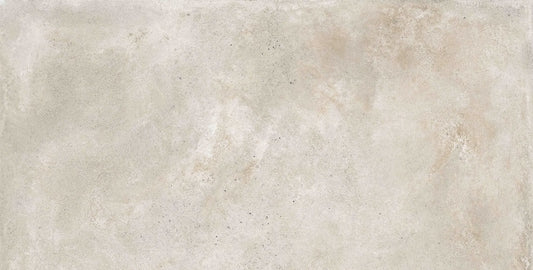 CEMENTO LINEN - D
