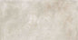 CEMENTO LINEN - D