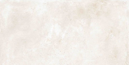 CEMENTO LINEN - L