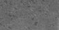 CEPPO DI GREY - D