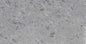 CEPPO DI GREY - L