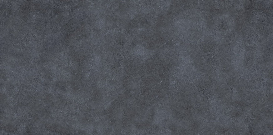 COAL NERO