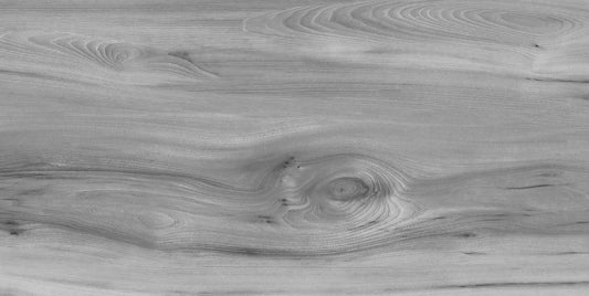 CRACKEN WOOD GREY - D
