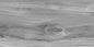 CRACKEN WOOD GREY - D