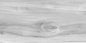 CRACKEN WOOD GREY - L