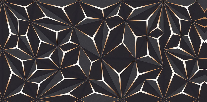 DECORATIVE BLACK