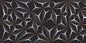DECORATIVE BLACK