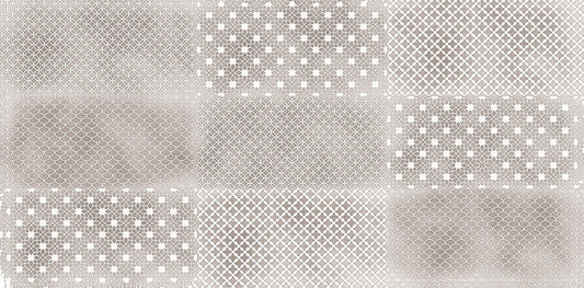 DORATO DECOR