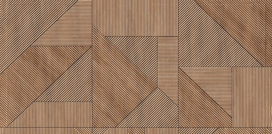 DRIF WOOD DECOR