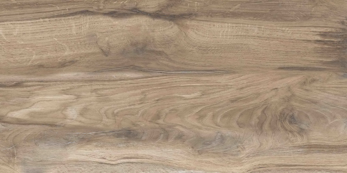 DUNE WOOD - D