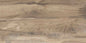 DUNE WOOD - D