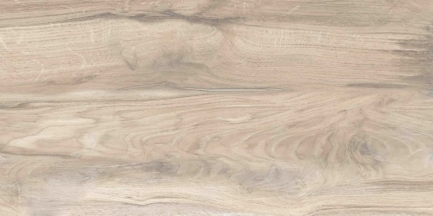 DUNE WOOD - L