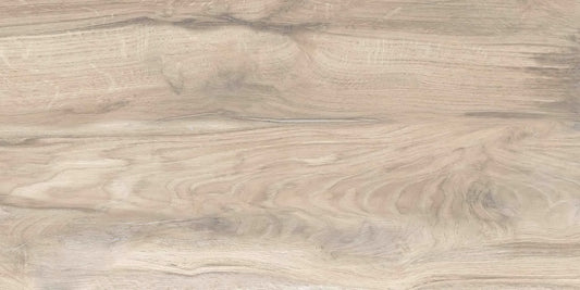 DUNE WOOD - L