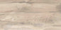 DUNE WOOD - L
