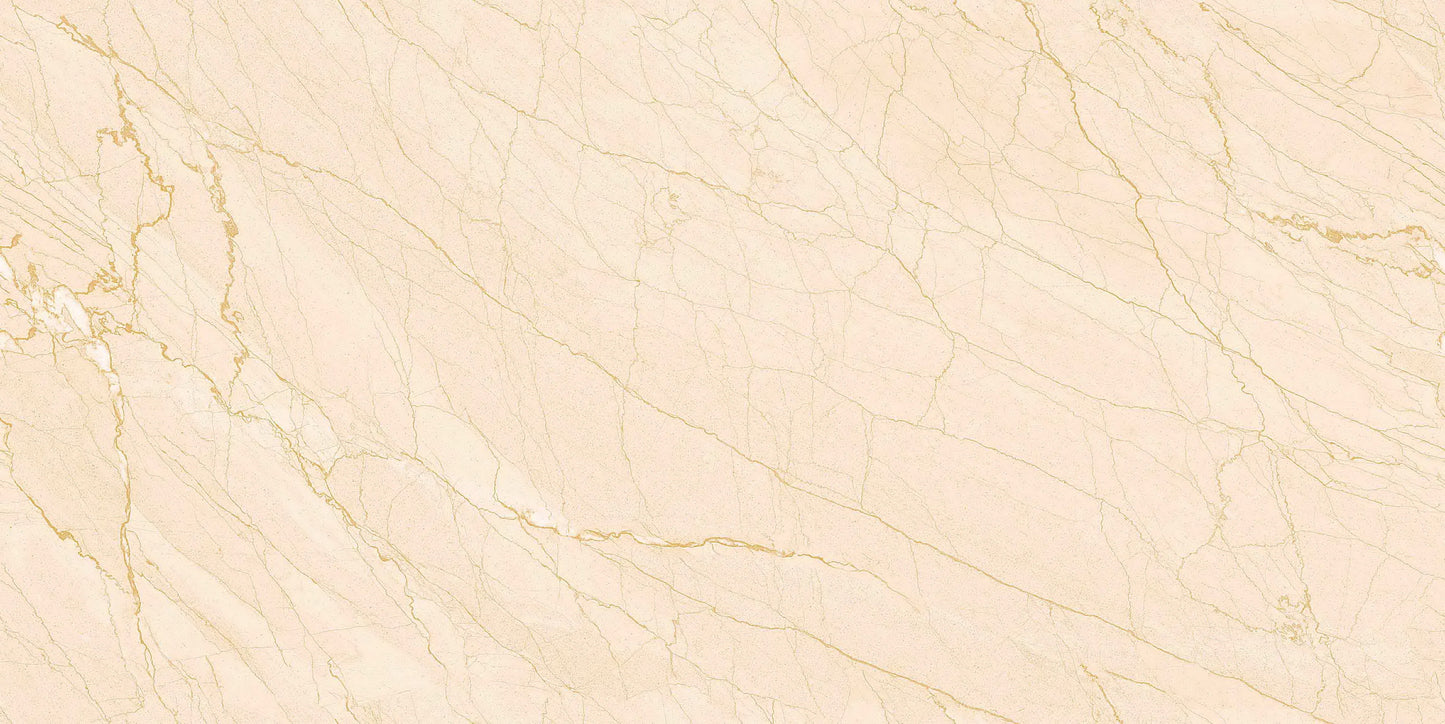 ELECTRA PEACH