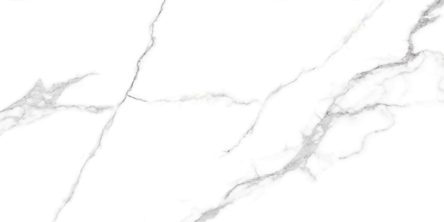 ELEMENTO BIANCO