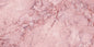 EXOTIC PINK